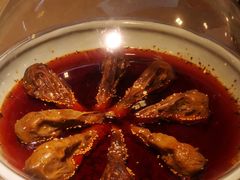 -鸡毛店·川菜(双楠店)