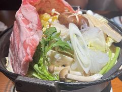 -二丁目食堂(浑南花园城店)