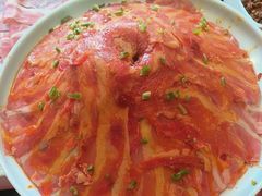 -重庆德忆火锅（龙南街3店）(渝水岸餐饮)
