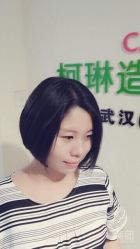 柯琳造型(国际广场店)-柯琳造型