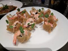 -蟹榭(静安寺晶品商场店)