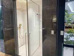 -红星美凯龙(上海沪南店)