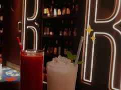 -Brut Eatery悦璞食堂(建国东路店)