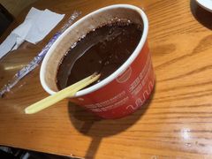 -再回首(中天健广场店)