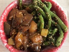 -咱家王新国把子肉(县东巷店)