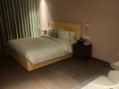 -梧桐人家中国太平国际健康颐养社区