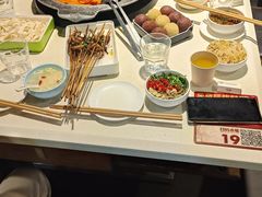 -川西坝子火锅(金沙1.0直营店)