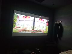 -天禧影院式足道·SPA(梅林店)