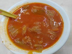 -玉华饮食店(茅台路店)