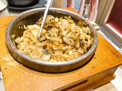 -韩宫宴和牛烤肉(苏州悠方购物中心店)