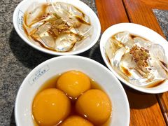 -湘下佬·老长沙吃货铺(顺成·大融城店)