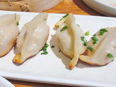 -苏小柳手作点心(控江旭辉分院)