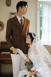-金夫人婚纱摄影(西昌店)