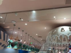点击看大图 -奈尔宝·儿童乐园·亲子餐厅(前滩店)