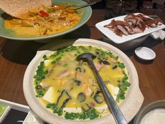-全聚德(新街口店)