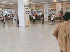 -上海交通大学医学院附属瑞金医院(总院)