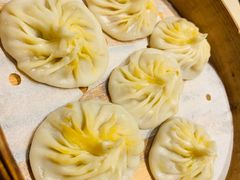 -弄堂小笼包(天津南开大悦城店)