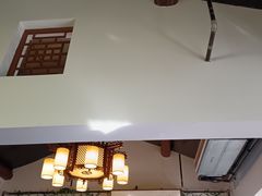 -双塔老饭店