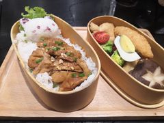 -猫小院猫主题咖啡厅(北锣店)