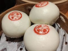 -苏小柳手作点心(控江旭辉分院)