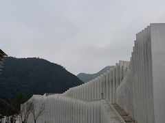 -中国宣纸文化园