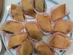 -金苑海鲜酒家(新港中路店)