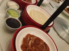 -粥之源豫宴(正方元店)