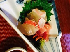 Gion Kyo Cuisine Hanasaki Nishiki-祇園京料理 花咲(錦店)