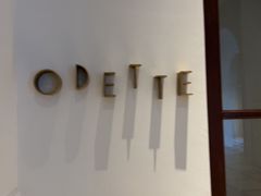 -Odette