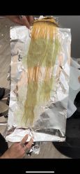 -AD HAIR 