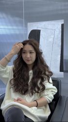 -东方麒麟·潘多拉SALON