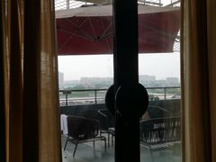 -望湘园·洞庭渔宴(浦江欢乐颂店)