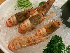 -赤坂亭·M9和牛烧肉·铁板烧(合肥万象城店)