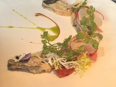 -弦月窗LUNETTE BY AMANDA(复兴路店)