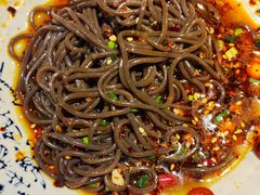 -阿婉贵州苗家酸汤鱼(梅林店)