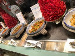 -福州西湖大酒店·怡湖咖啡厅