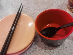 -争鲜回转寿司(西红门荟聚PLUS店)