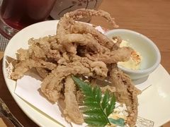 -鮨桐日本料理(望京店)
