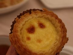 -玖味(老工人西路店)