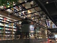 -覔书店(壹方城店)