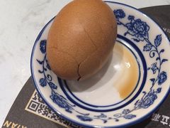 -陳香貴·兰州牛肉面(乐峰广场店)