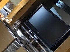-北京新世纪饭店(动物园地铁站店)
