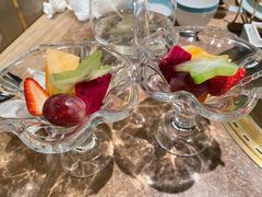 -额尔敦牛厨师铜板烧