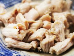 -金生隆(六铺炕店)