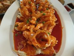 -天和晟烤鸭店(玉泉西街店)