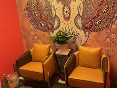 -新泰遇SPA·即派·青春颜艺(维也纳江西大厦店)