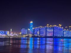 -不二·民谣音乐餐吧(长沙店)