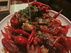 -三毛烧烤·南昌大排档(山姆店)