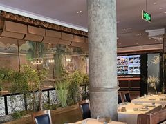 -八府香鸭·啫啫煲(华山路店)