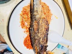 -延边烧烤•8年匠心(秦皇岛总店)